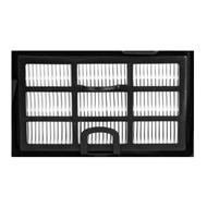 ECG VP S1010 HEPA FILTR, 8592131307988