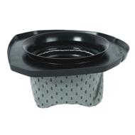 ROWENTA ZR005203, 3221614006852