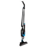 BISSELL FEATHERWEIGHT PRO - ECO