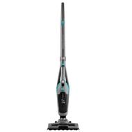 ECG VT 7220 2IN1 SIMPLY CLEAN