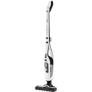 ROWENTA RH6737WH