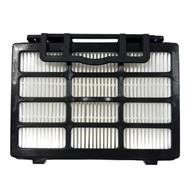 ECG VP S5020 HEPA FILTR ANIMAL COMFORT