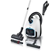 BOSCH BGB6SIL1