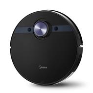 MIDEA M7