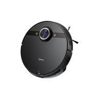 MIDEA M7 PRO