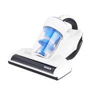 TESLA LIFESTAR UV550