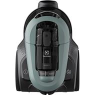 ELECTROLUX EL61C2OG