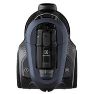 ELECTROLUX EL61C3DB, 7332543774906