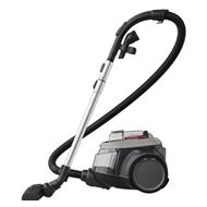 ELECTROLUX EL61A4UG, 7332543774951