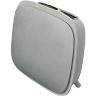 ELECTROLUX WA71-305GY