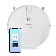 NICEBOY ION CHARLES I4 WHITE