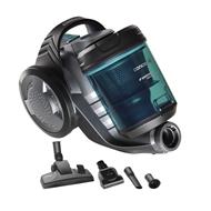 CONCEPT VP5151