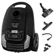 CONCEPT VP8226
