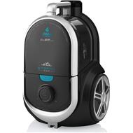 ETA 151790010