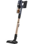 ELECTROLUX EP81B25WET
