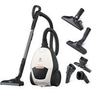 ELECTROLUX PD82-ALRG