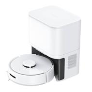 SWITCHBOT-S1