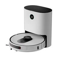 ROIDMI EVE MAX
