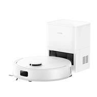 MOVA E20 PLUS