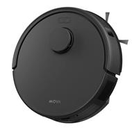 MOVA POWERED BY DREAME E20 PLUS