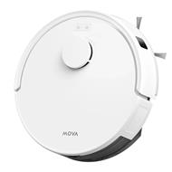 MOVA E20 BIELY