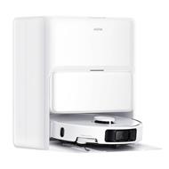 MOVA P50 ULTRA