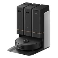 MOVA Z50 ULTRA