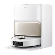 MOVA V50 ULTRA
