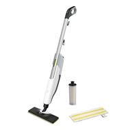 KÄRCHER SC 2 UPRIGHT 1.513-500.0