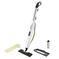KÄRCHER SC 3 UPRIGHT 1.513-530.0