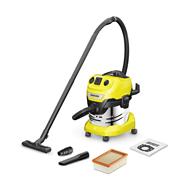 KÄRCHER WD 4 P S V-20/5/22 1.628-290.0