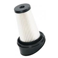 ROWENTA ZR005201