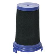 ROWENTA ZR009001