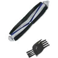 ROWENTA ZR720003