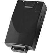 ECG VT 6220 2IN1 BATTERY