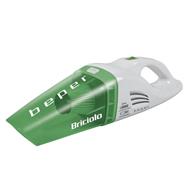 BEPER BEP-50401