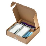 MIDEA I5C SPARE PARTS KIT