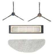 MIDEA S8+ SPARE PARTS KIT1