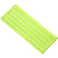 ECG VT 28 MOPPING PAD