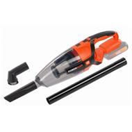 POWERPLUS POWDP6030 