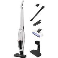 ELECTROLUX ES52HB25SH