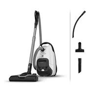 ROWENTA RO7457EA