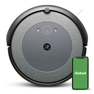 IROBOT ROOMBA COMBO I5 (WOVEN NEUTRAL)