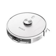 TESLA ROBOSTAR IQ700