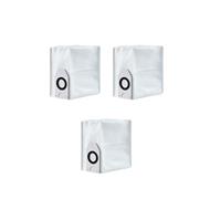 MIDEA V12 DUST BAG 3 PCS