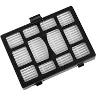 ECG VP S105X HEPA FILTR