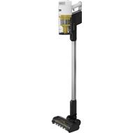 BEKO VRT76325VW