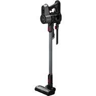 BEKO VRT74225VI