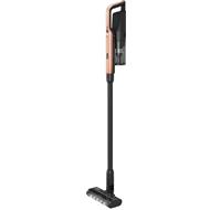 BEKO VRT65421VC