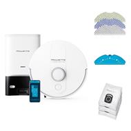 ROWENTA RR9197WH
